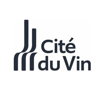 logo Cité du vin