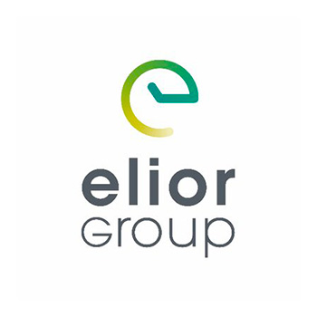 logo Elior Group