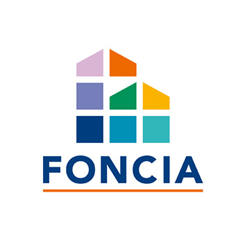 logo Foncia