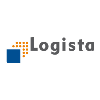 logo Logista