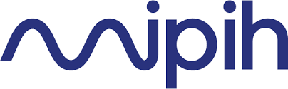 logo Mipih