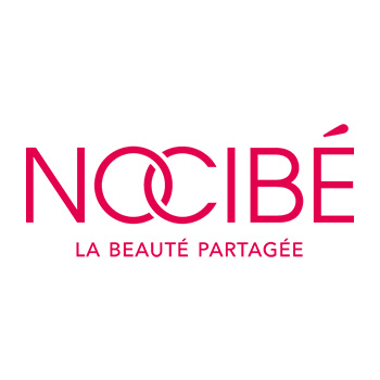 logo Nocibé