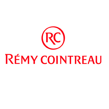 logo rémy cointreau