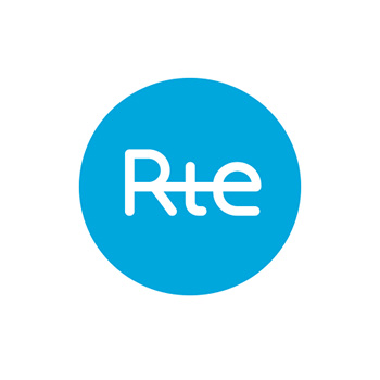 logo Rte