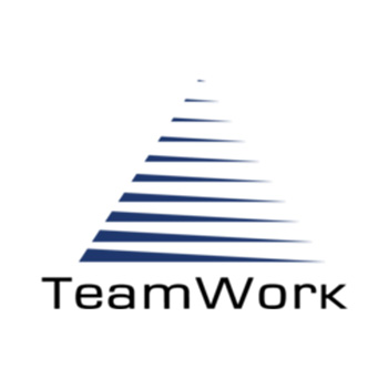 logo teamwork