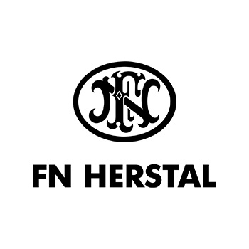 logo FN Herstal