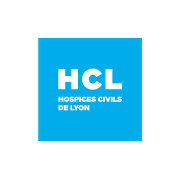 logo Hospices Civils de Lyon