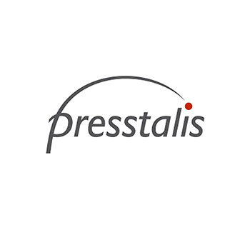 logo Presstalis