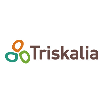 Logo Triskalia