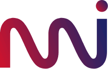 Logo Numih